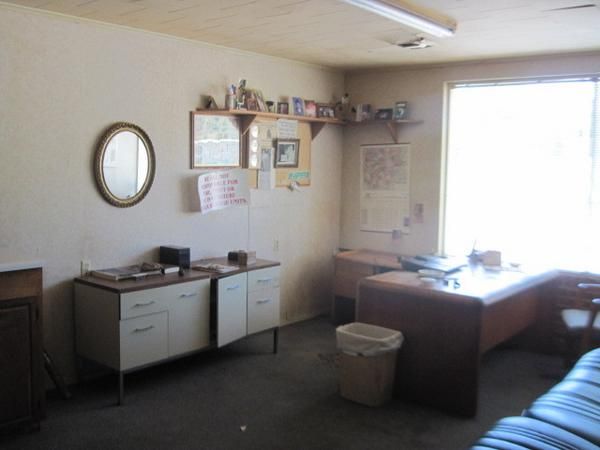 210 Strong Hwy, El Dorado, AR 71730